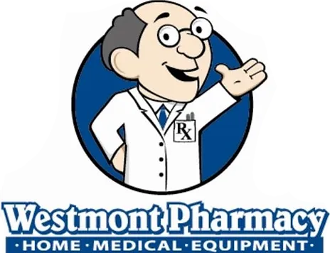 Westmont Pharmacy